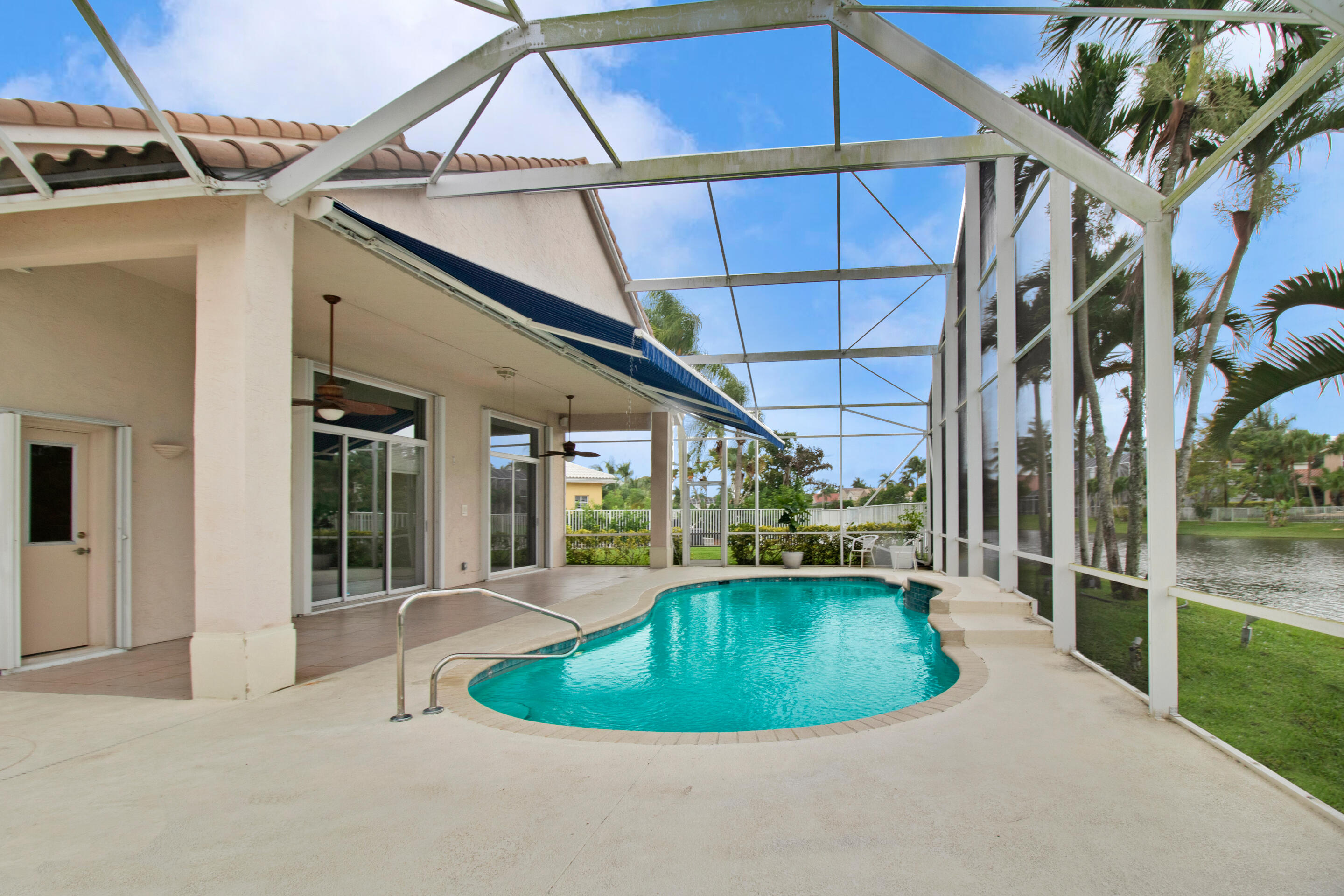 10856 Tea Olive Lane Boca Raton, FL 33498 - Photo 22 of 53 IMG_0261