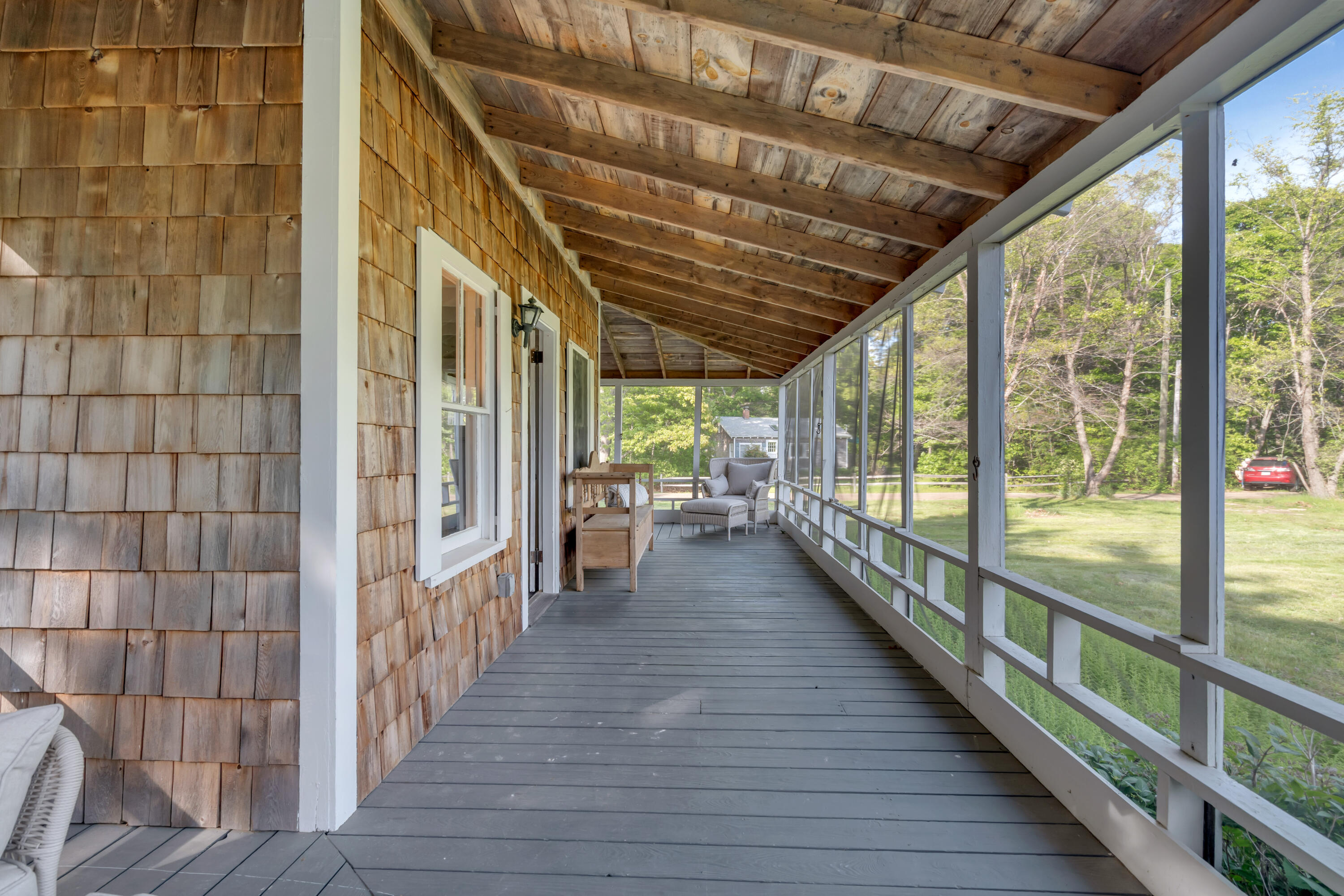 41 Charleston Road Chebeague Island, ME 04017 - Photo 12 of 44 DSC04534