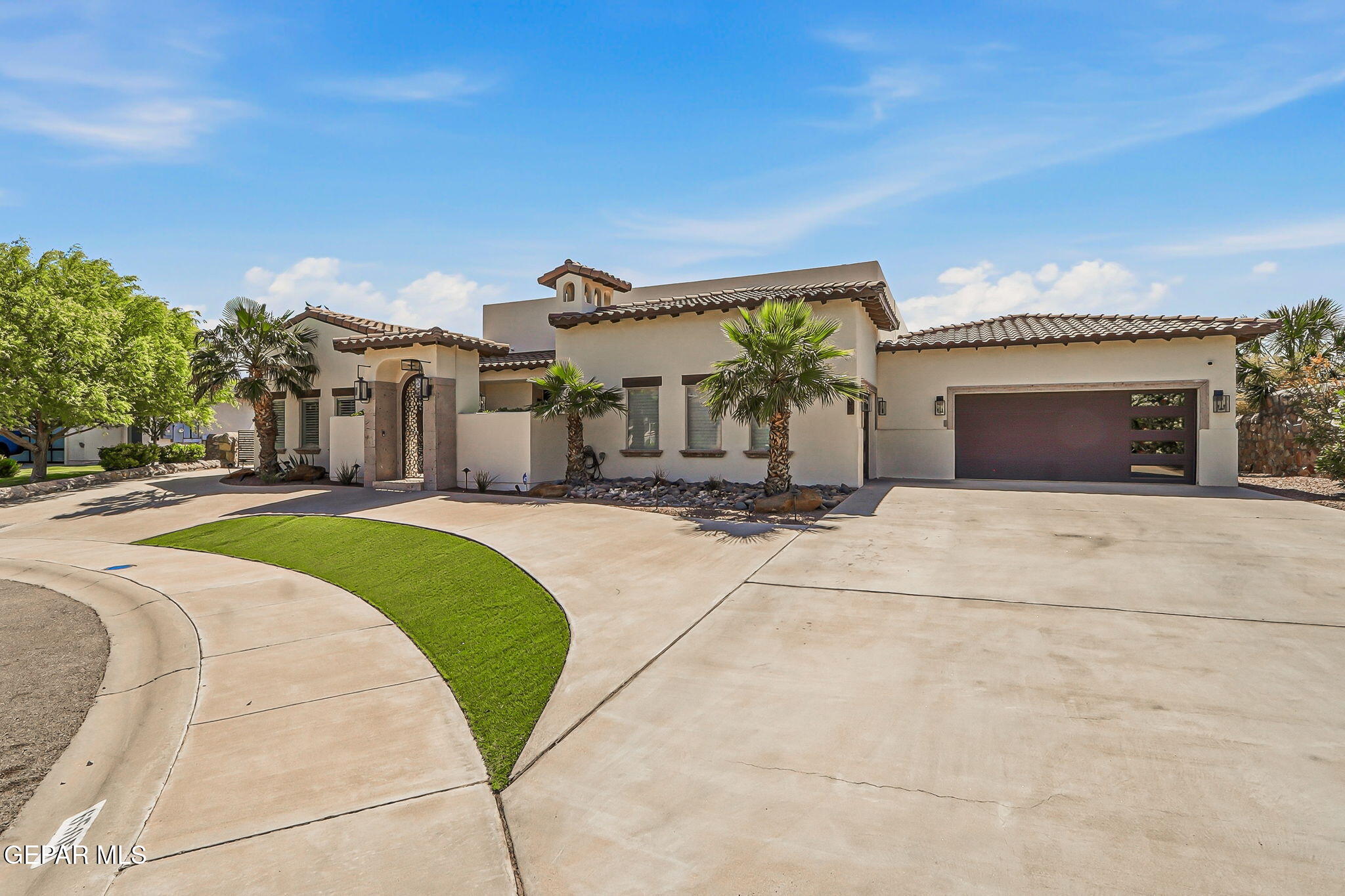 6505 Contessa Ridge El Paso, TX 79912 - Photo 3 of 59 54-web-or-mls-IMG_8334