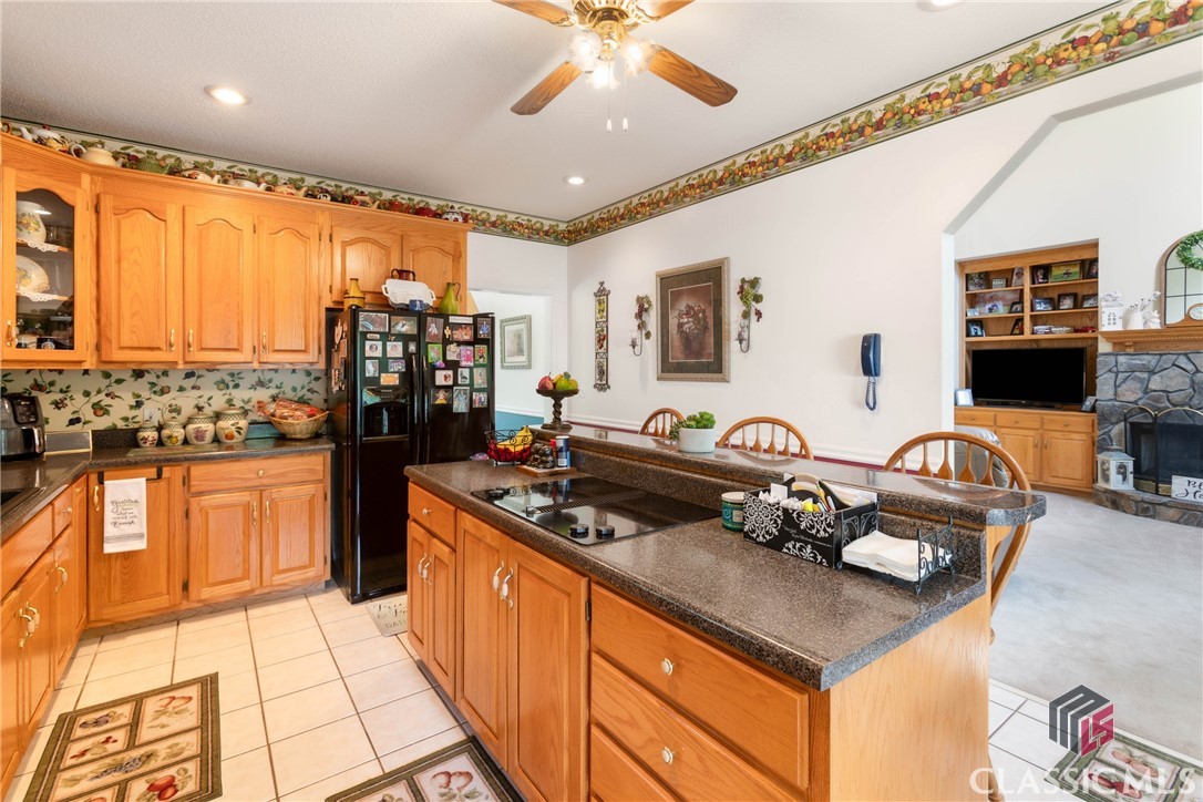 54 Gordon Road Lexington, GA 30648 - Photo 28 of 68