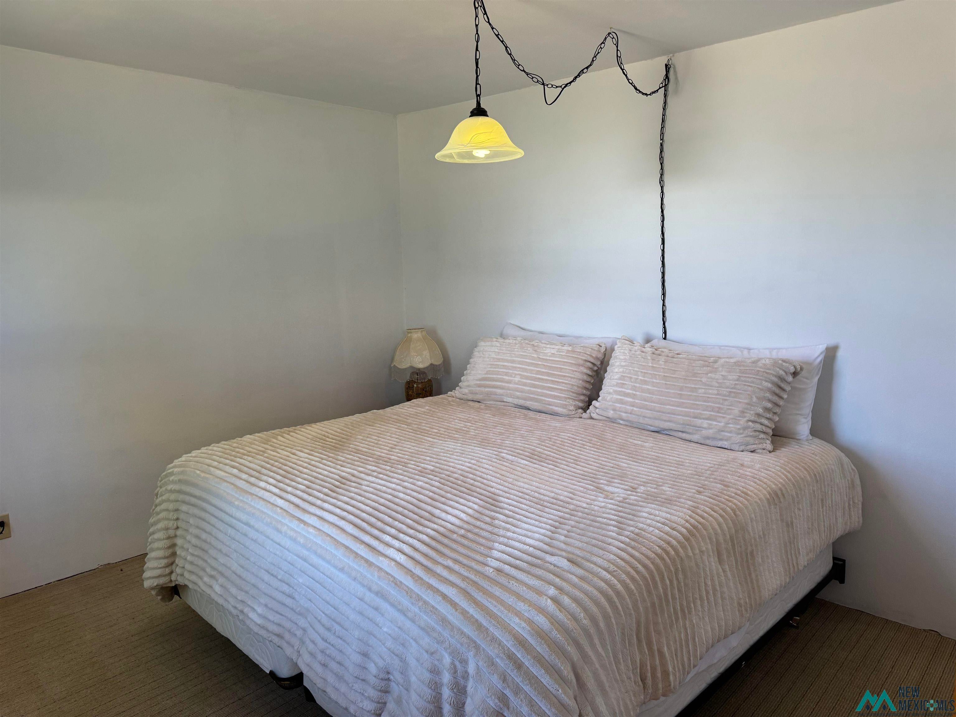 2303 540th Loop Logan, NM 88426 - Photo 22 of 36 Gallery Image 22