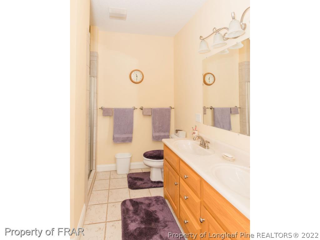 470 Eakes Road Sanford, NC 27332 - Photo 14 of 25 Gallery Image 14