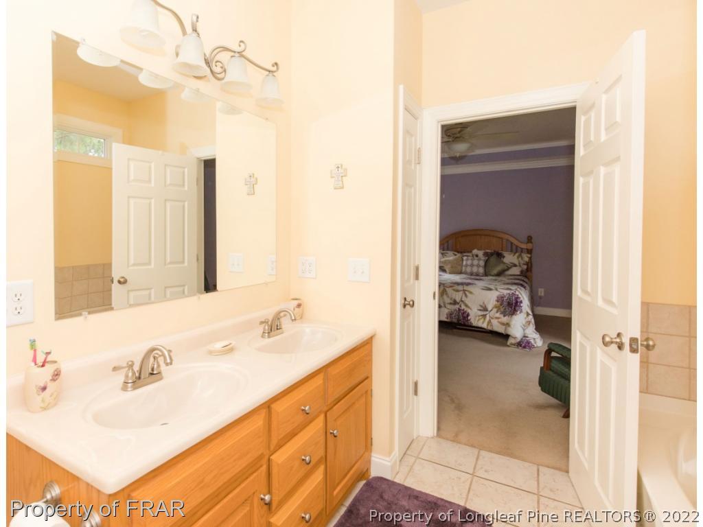 470 Eakes Road Sanford, NC 27332 - Photo 15 of 25 Gallery Image 15