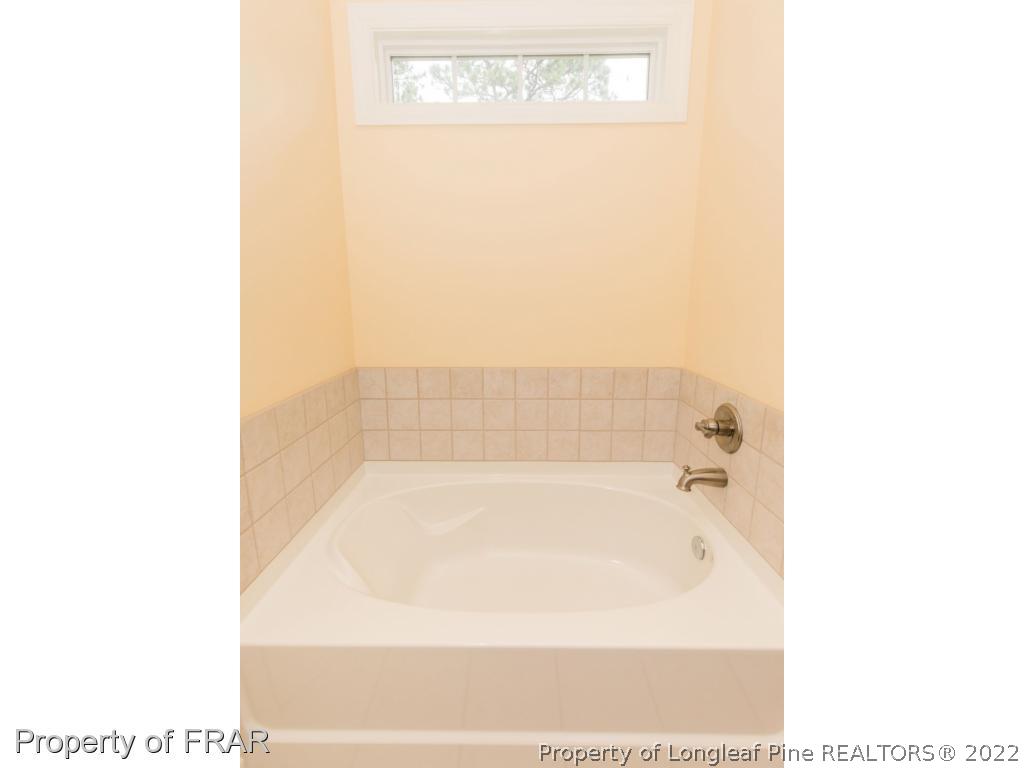 470 Eakes Road Sanford, NC 27332 - Photo 16 of 25 Gallery Image 16