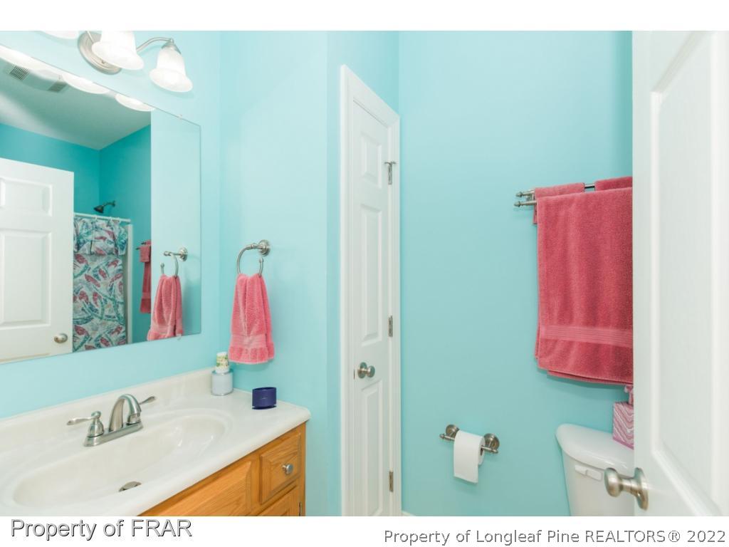 470 Eakes Road Sanford, NC 27332 - Photo 20 of 25 Gallery Image 20