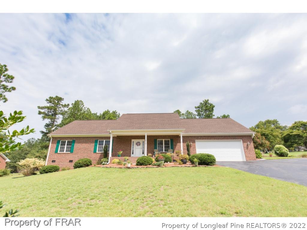 470 Eakes Road Sanford, NC 27332 - Photo 2 of 25 Gallery Image 2