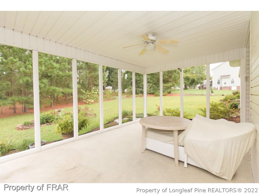 470 Eakes Road Sanford, NC 27332 - Photo 21 of 25 Gallery Image 21