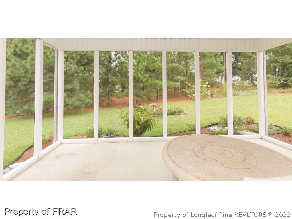 470 Eakes Road Sanford, NC 27332 - Photo 22 of 25 Gallery Image 22