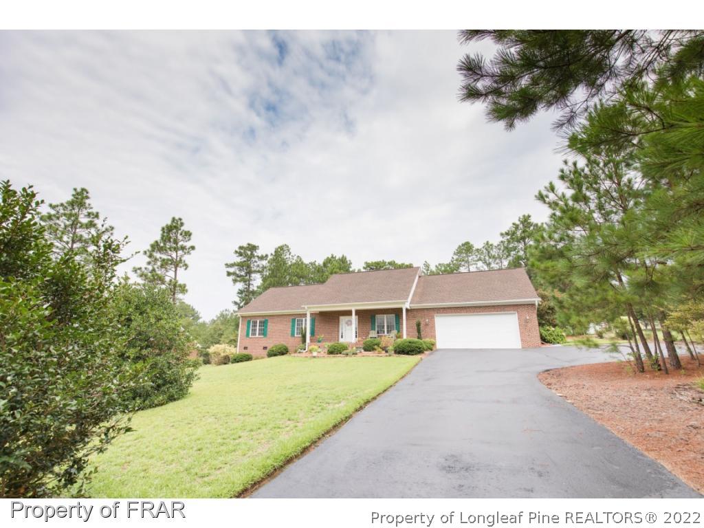 470 Eakes Road Sanford, NC 27332 - Photo 3 of 25 Gallery Image 3