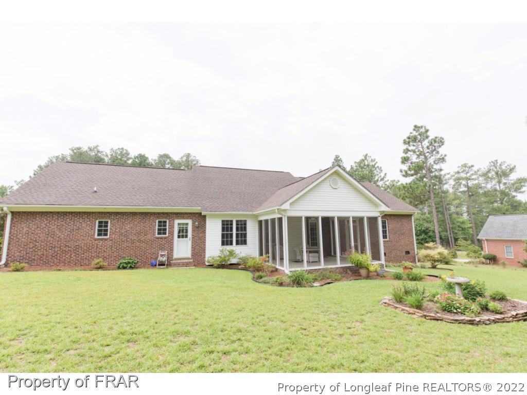 470 Eakes Road Sanford, NC 27332 - Photo 4 of 25 Gallery Image 4