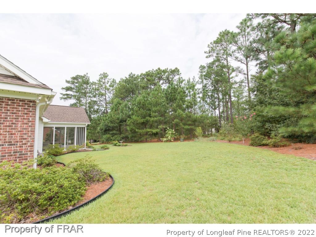 470 Eakes Road Sanford, NC 27332 - Photo 5 of 25 Gallery Image 5