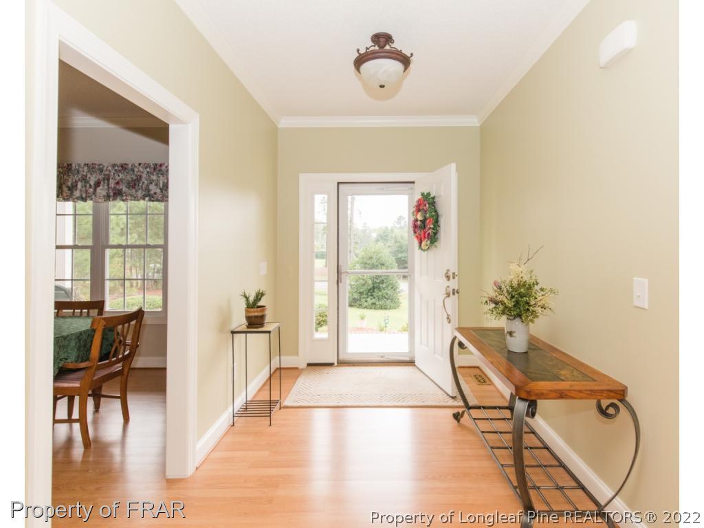 470 Eakes Road Sanford, NC 27332 - Photo 6 of 25 Gallery Image 6
