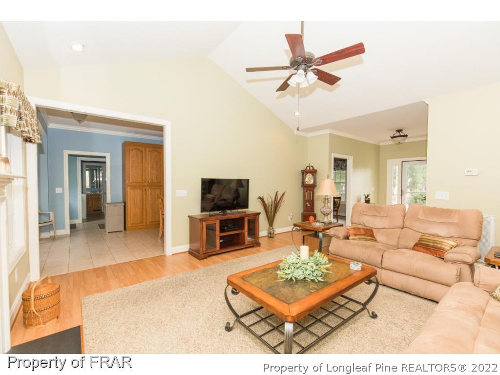 470 Eakes Road Sanford, NC 27332 - Photo 7 of 25 Gallery Image 7