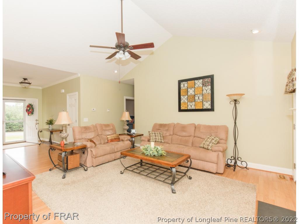470 Eakes Road Sanford, NC 27332 - Photo 8 of 25 Gallery Image 8