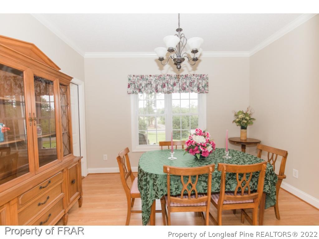470 Eakes Road Sanford, NC 27332 - Photo 10 of 25 Gallery Image 10