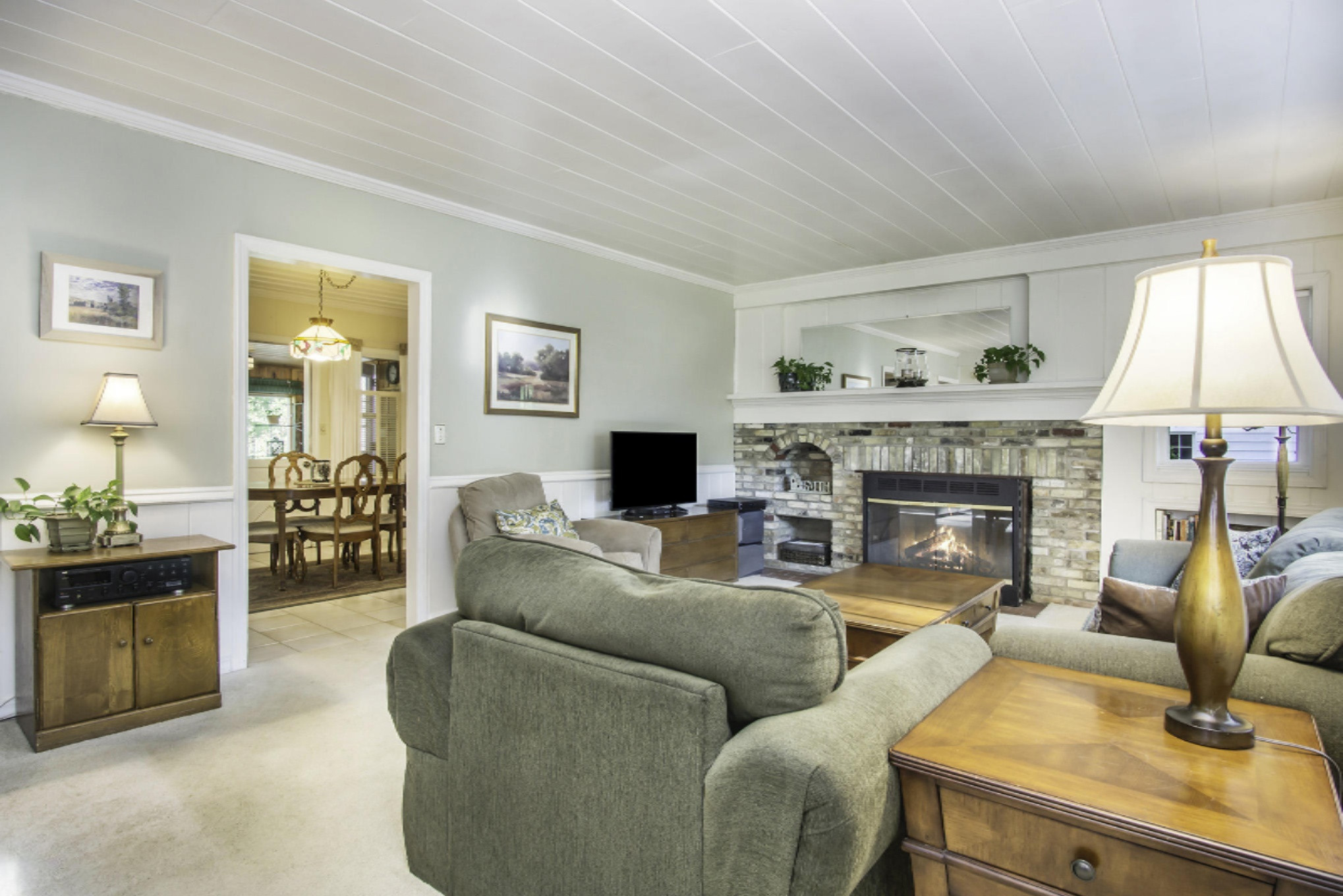 207 North Fruitport Road Spring Lake, MI 49456 - Photo 12 of 39 DSC07853-1