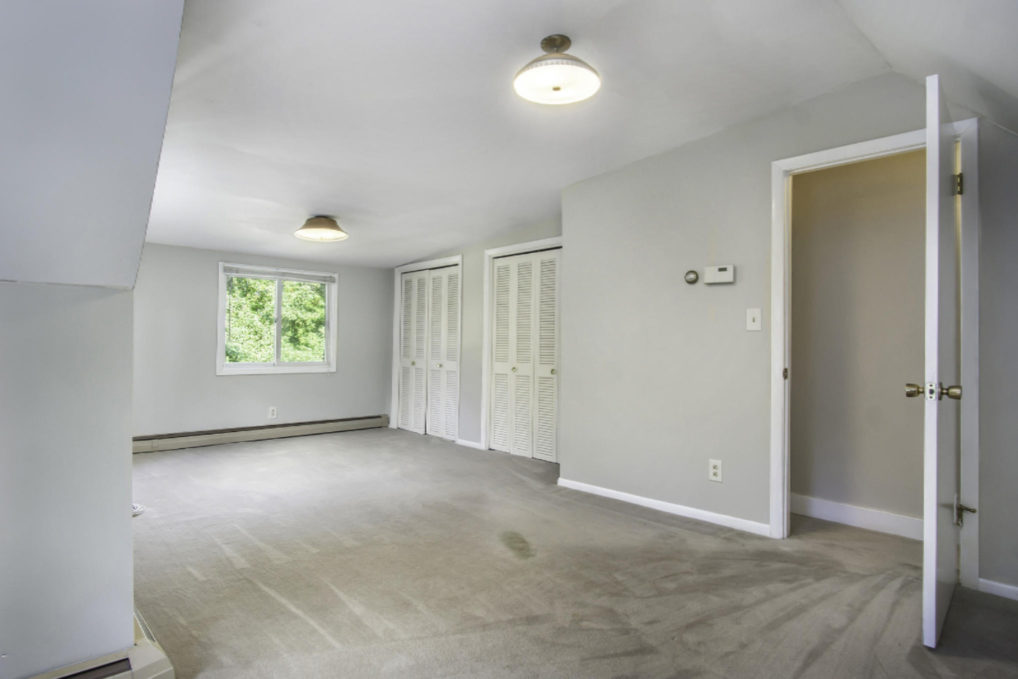 207 North Fruitport Road Spring Lake, MI 49456 - Photo 24 of 39 DSC07887-1