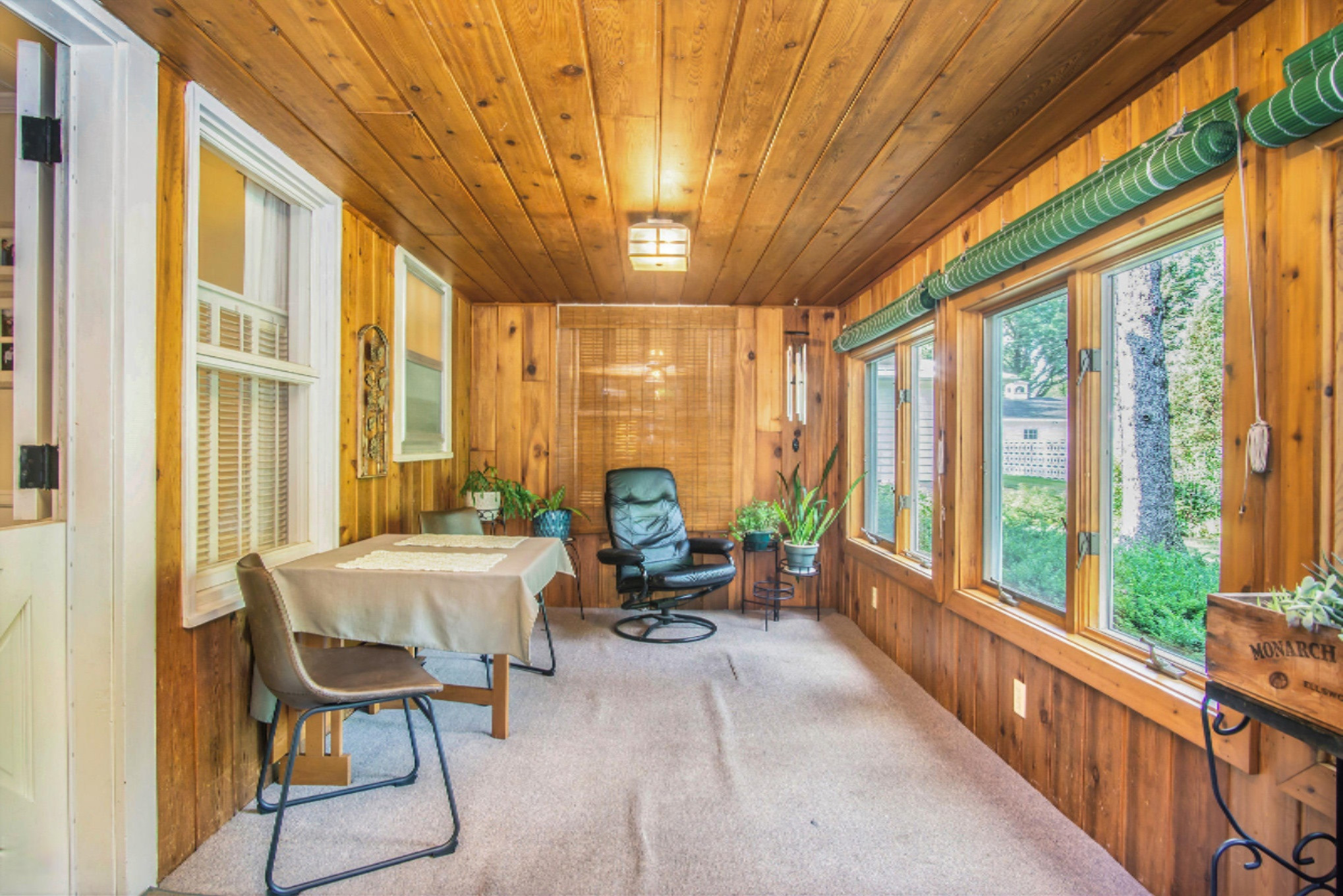 207 North Fruitport Road Spring Lake, MI 49456 - Photo 29 of 39 DSC07865-1