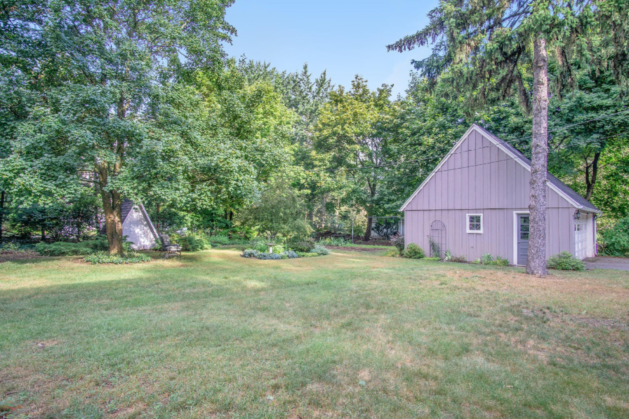 207 North Fruitport Road Spring Lake, MI 49456 - Photo 34 of 39 DSC07838-