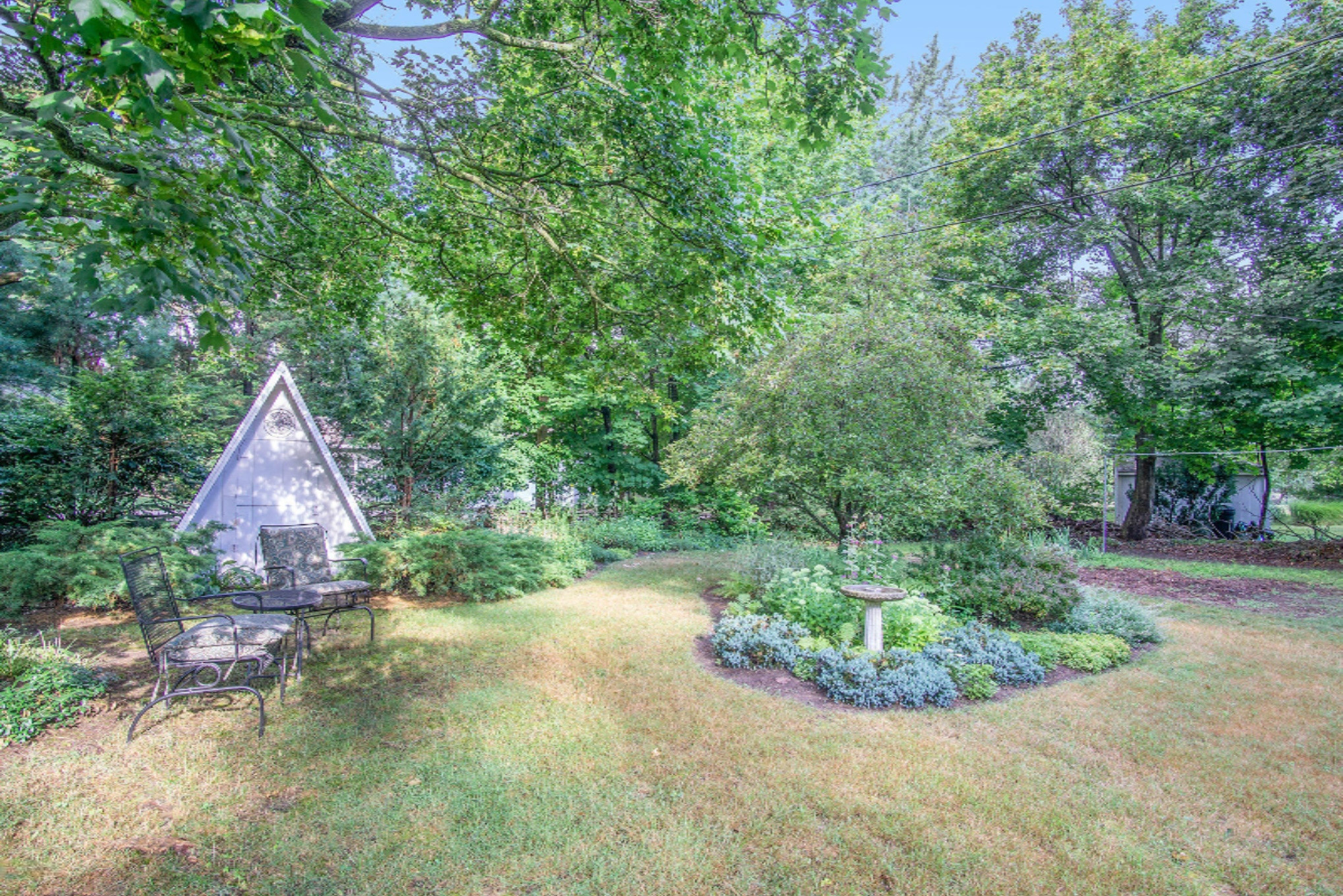 207 North Fruitport Road Spring Lake, MI 49456 - Photo 35 of 39 DSC07839