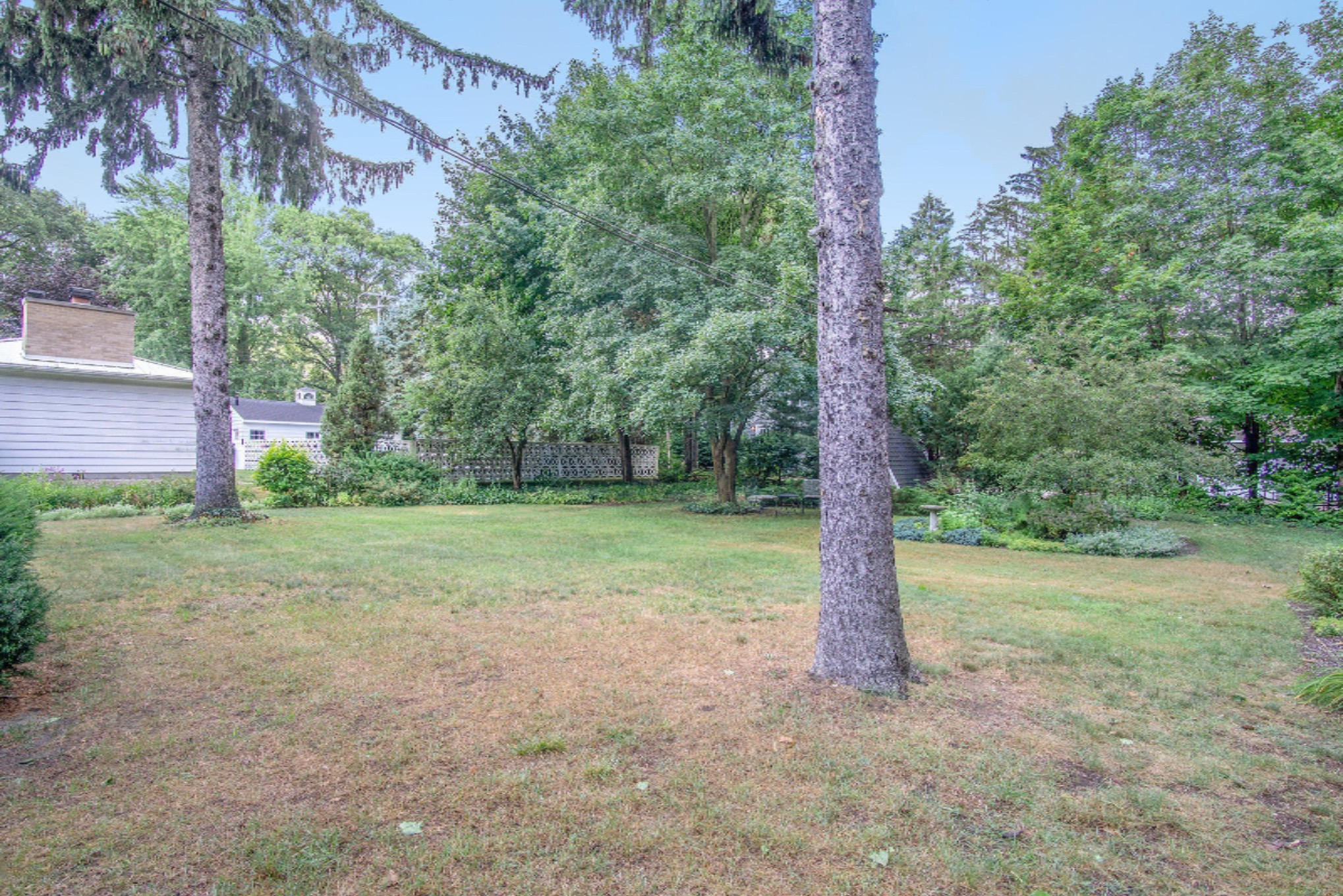 207 North Fruitport Road Spring Lake, MI 49456 - Photo 39 of 39 DSC07835-