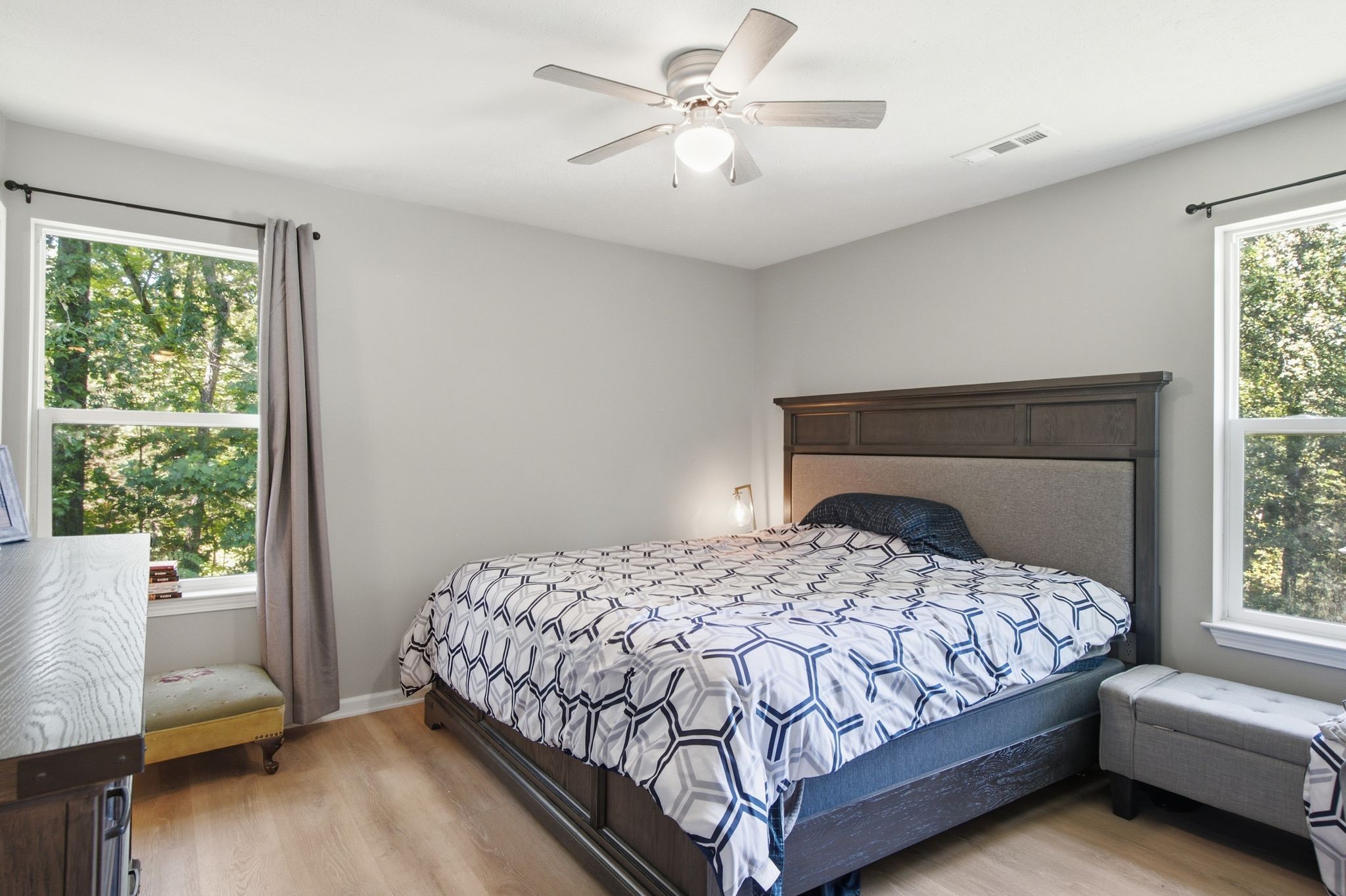 7512 Chester Road Fairview, TN 37062 - Photo 20 of 27