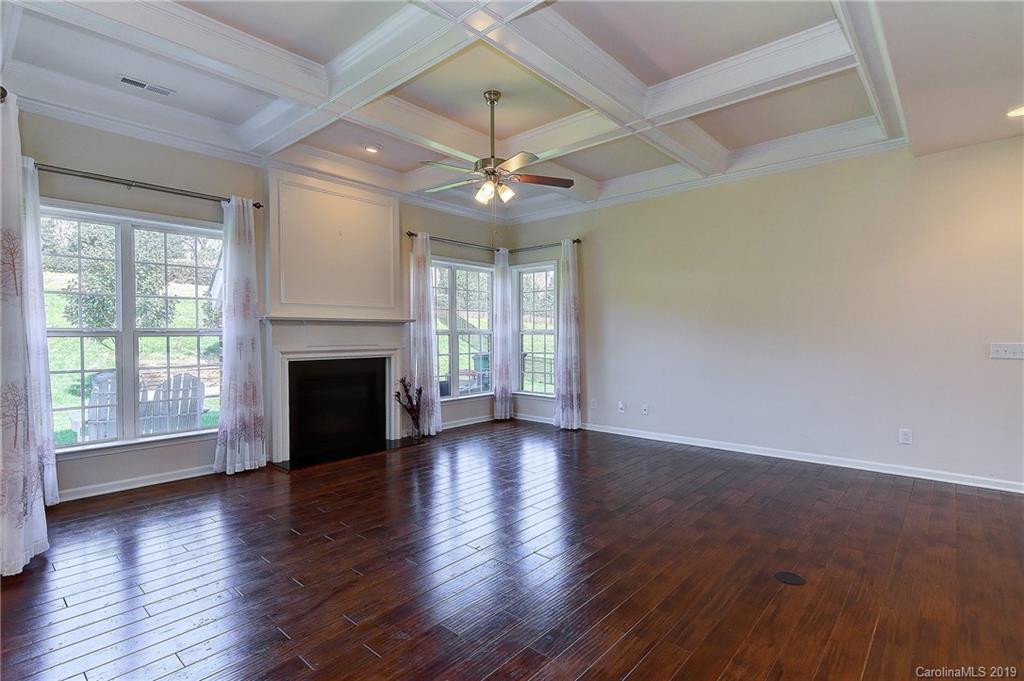 10018 Paxton Run Road Charlotte, NC 28277 - Photo 11 of 38 Gallery Image 11