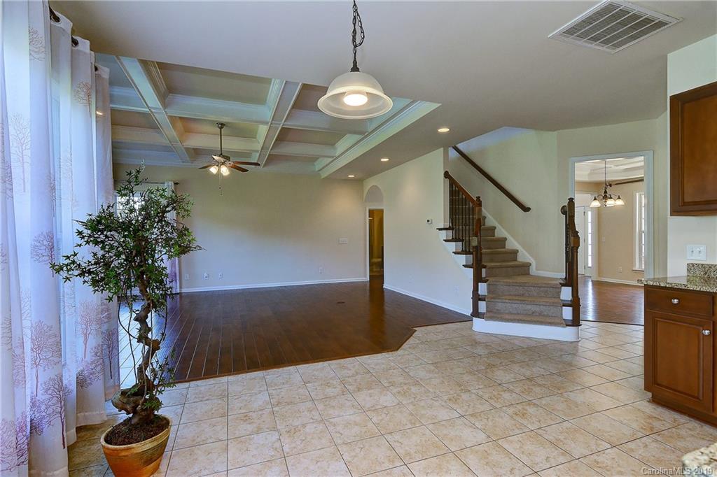 10018 Paxton Run Road Charlotte, NC 28277 - Photo 12 of 38 Gallery Image 12