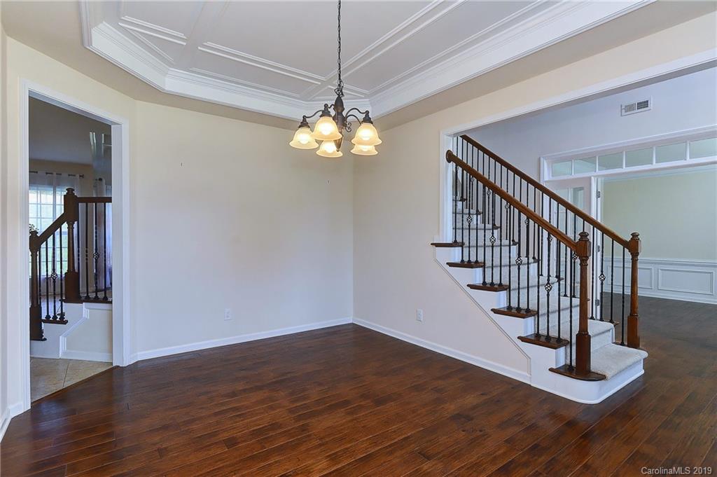 10018 Paxton Run Road Charlotte, NC 28277 - Photo 13 of 38 Gallery Image 13
