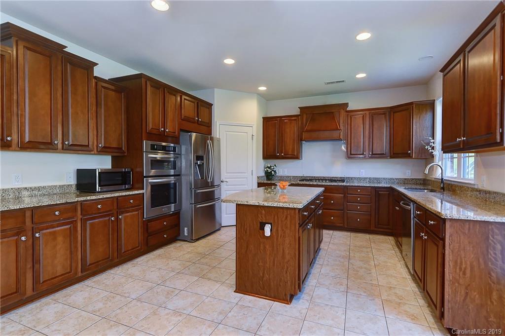 10018 Paxton Run Road Charlotte, NC 28277 - Photo 14 of 38 Gallery Image 14