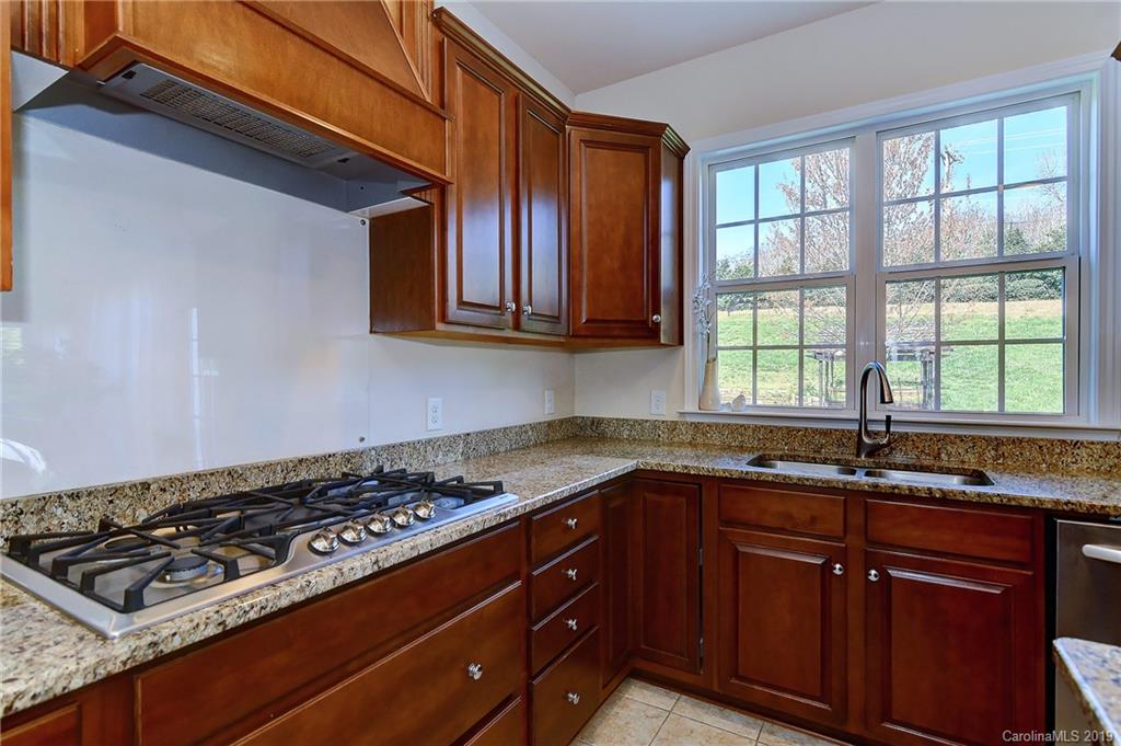 10018 Paxton Run Road Charlotte, NC 28277 - Photo 15 of 38 Gallery Image 15
