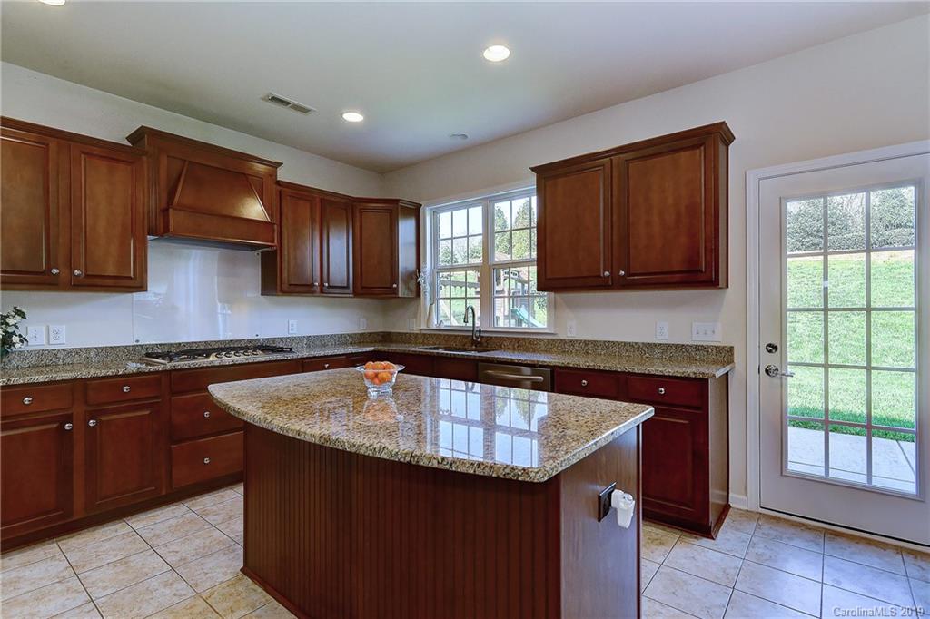 10018 Paxton Run Road Charlotte, NC 28277 - Photo 16 of 38 Gallery Image 16