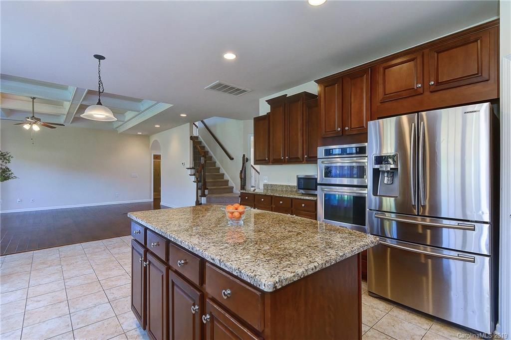 10018 Paxton Run Road Charlotte, NC 28277 - Photo 17 of 38 Gallery Image 17