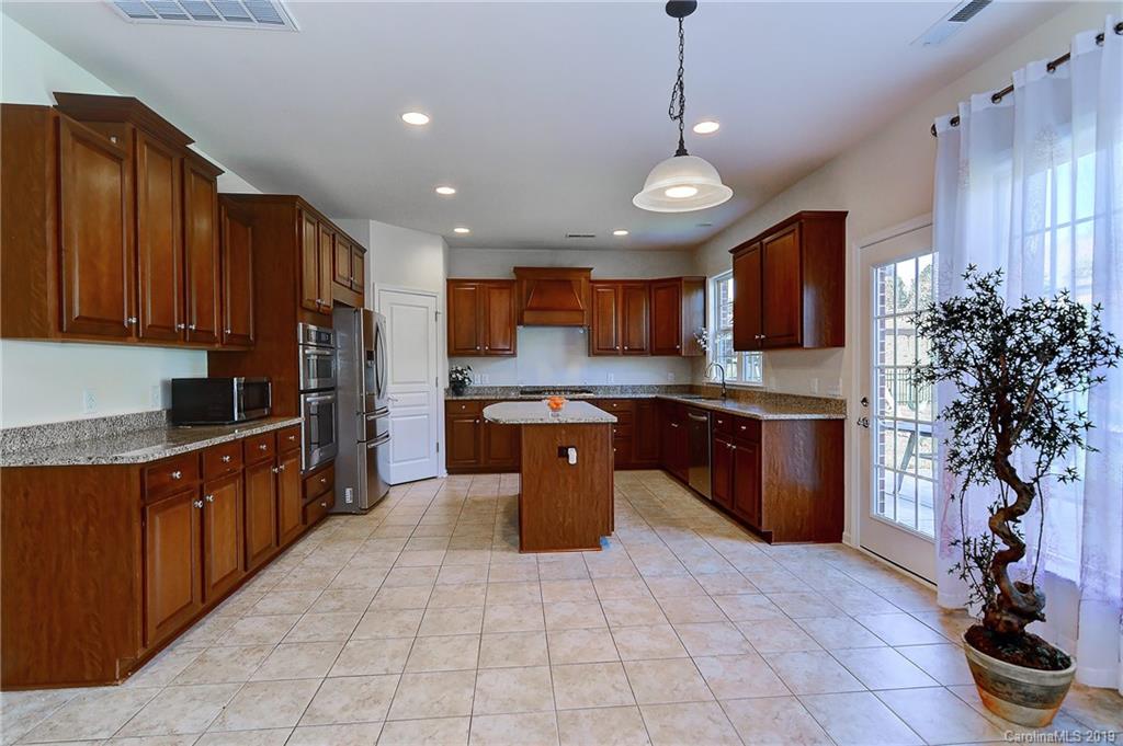 10018 Paxton Run Road Charlotte, NC 28277 - Photo 18 of 38 Gallery Image 18