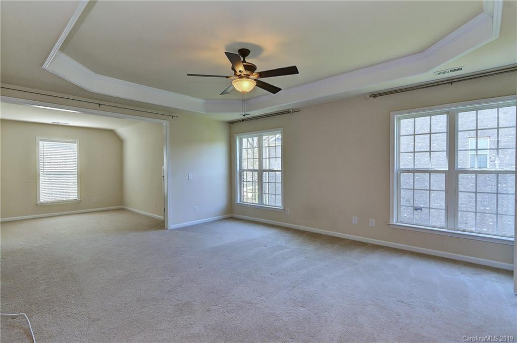 10018 Paxton Run Road Charlotte, NC 28277 - Photo 19 of 38 Gallery Image 19
