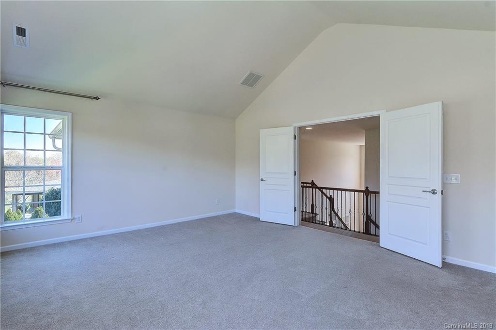 10018 Paxton Run Road Charlotte, NC 28277 - Photo 20 of 38 Gallery Image 20