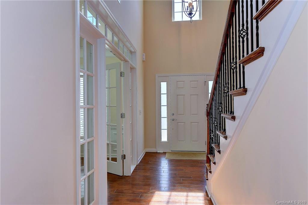 10018 Paxton Run Road Charlotte, NC 28277 - Photo 3 of 38 Gallery Image 3
