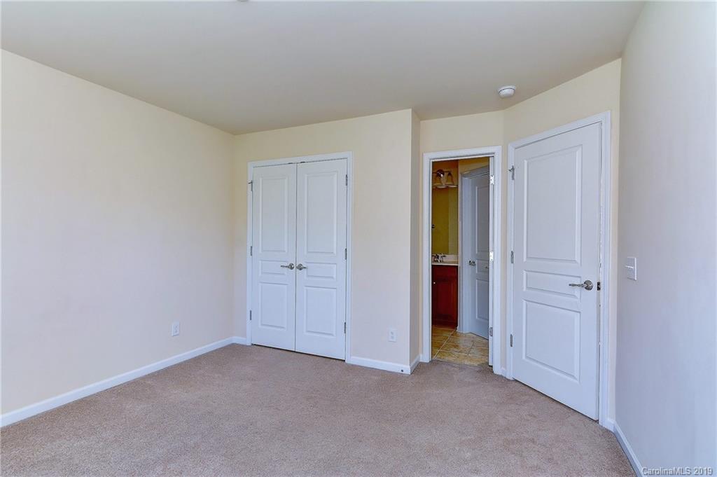 10018 Paxton Run Road Charlotte, NC 28277 - Photo 21 of 38 Gallery Image 21