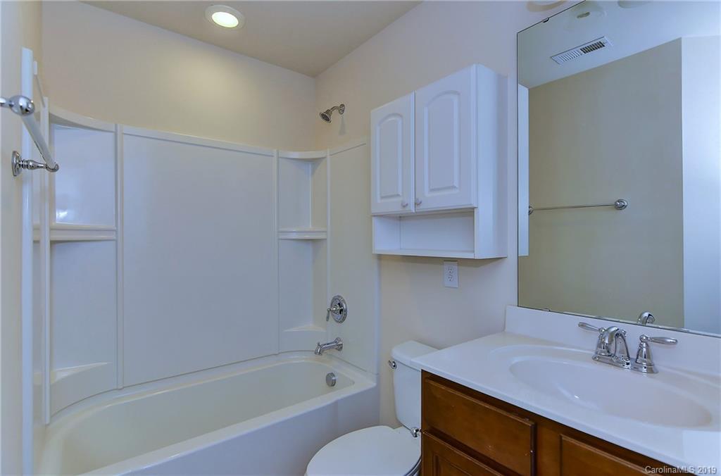 10018 Paxton Run Road Charlotte, NC 28277 - Photo 22 of 38 Gallery Image 22