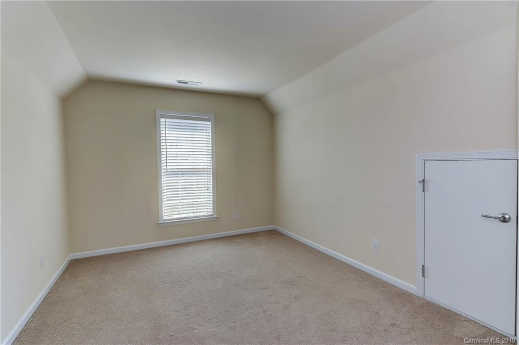 10018 Paxton Run Road Charlotte, NC 28277 - Photo 23 of 38 Gallery Image 23