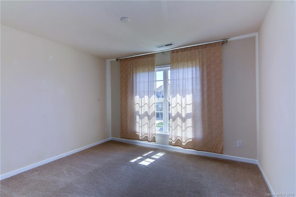10018 Paxton Run Road Charlotte, NC 28277 - Photo 24 of 38 Gallery Image 24