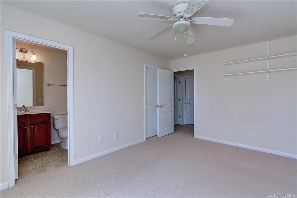 10018 Paxton Run Road Charlotte, NC 28277 - Photo 25 of 38 Gallery Image 25