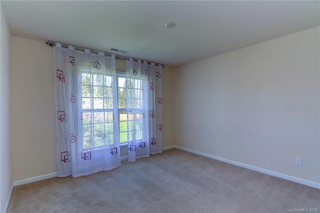 10018 Paxton Run Road Charlotte, NC 28277 - Photo 26 of 38 Gallery Image 26