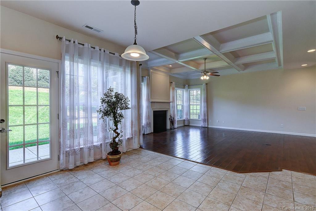 10018 Paxton Run Road Charlotte, NC 28277 - Photo 27 of 38 Gallery Image 27