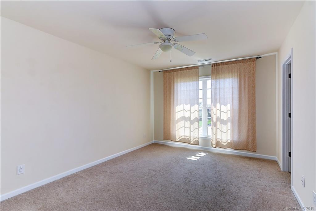 10018 Paxton Run Road Charlotte, NC 28277 - Photo 28 of 38 Gallery Image 28