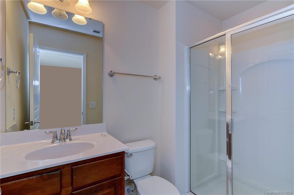 10018 Paxton Run Road Charlotte, NC 28277 - Photo 29 of 38 Gallery Image 29
