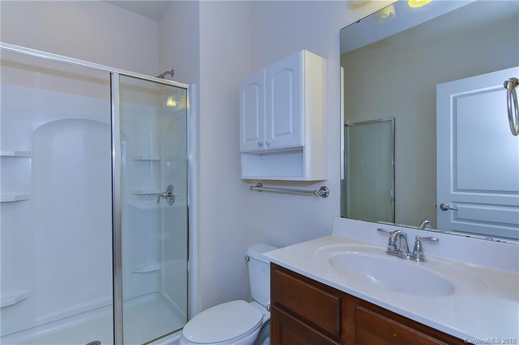 10018 Paxton Run Road Charlotte, NC 28277 - Photo 30 of 38 Gallery Image 30