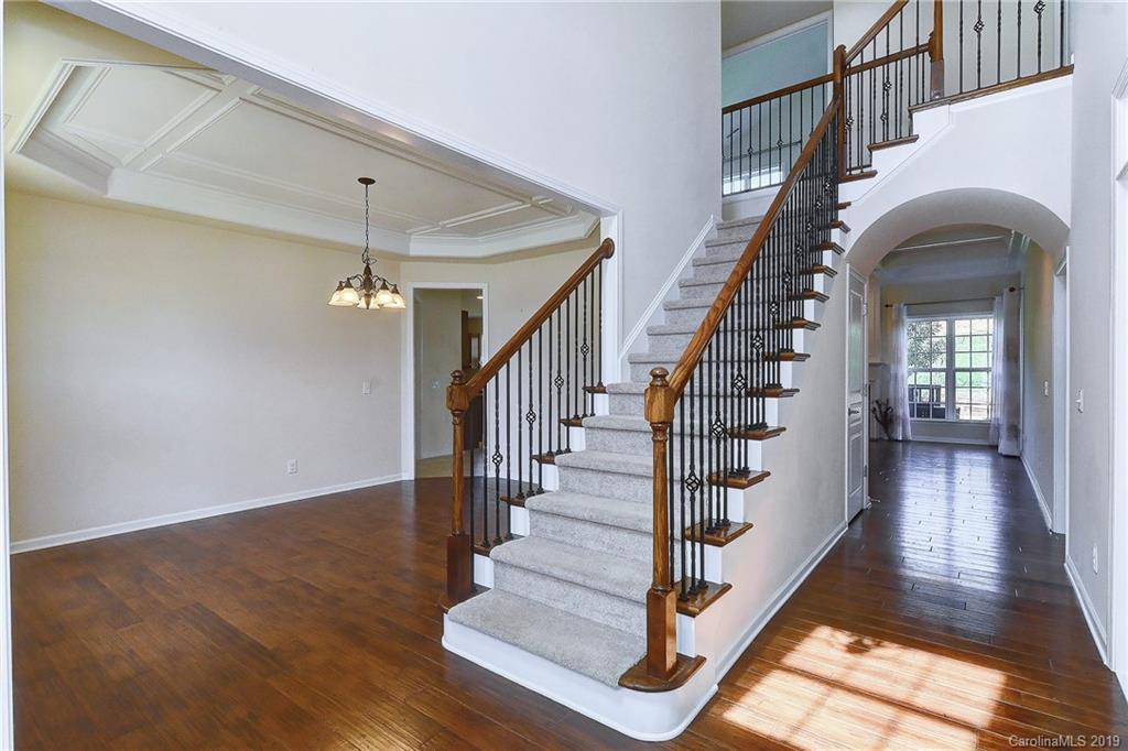10018 Paxton Run Road Charlotte, NC 28277 - Photo 4 of 38 Gallery Image 4