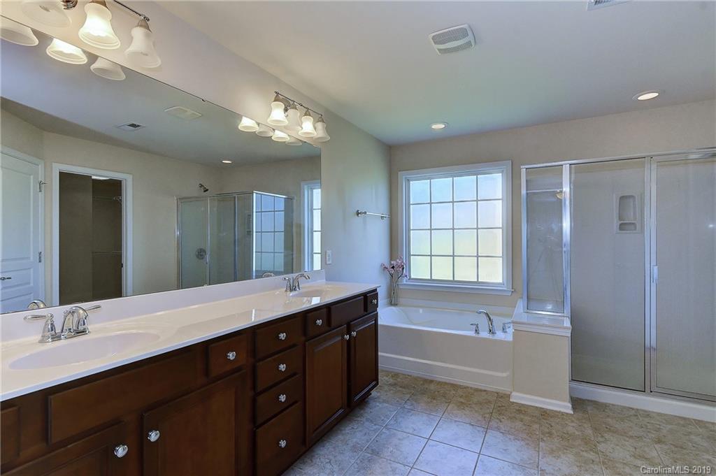 10018 Paxton Run Road Charlotte, NC 28277 - Photo 31 of 38 Gallery Image 31