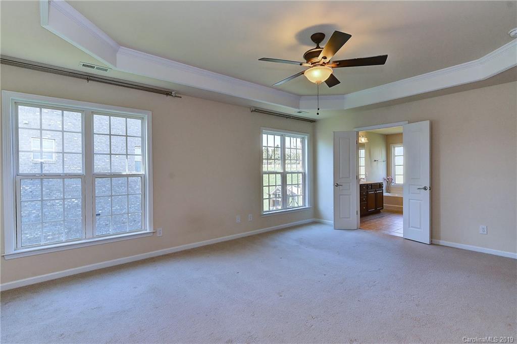 10018 Paxton Run Road Charlotte, NC 28277 - Photo 32 of 38 Gallery Image 32